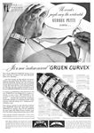 Gruen 1937 3.jpg